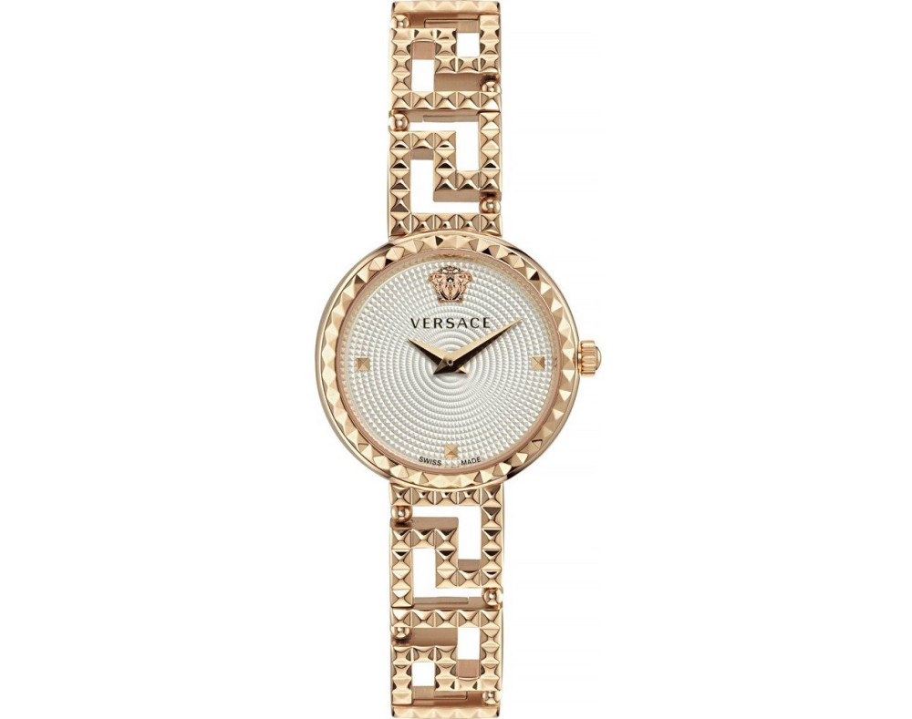 Versace VE7A00223 Montre Quartz Femme Versace VE7A00223 Montre Quartz Femme
