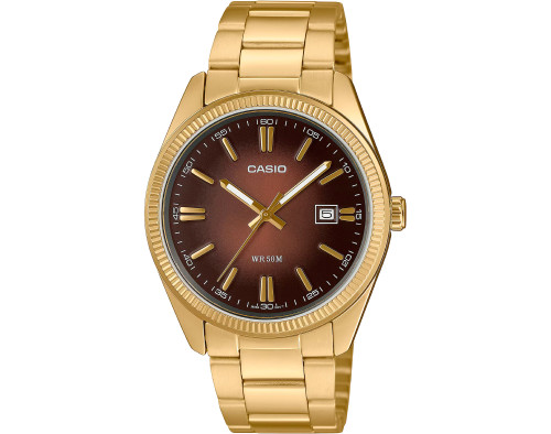 CASIO Collection