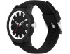 Armani Exchange Outerbanks AX2520