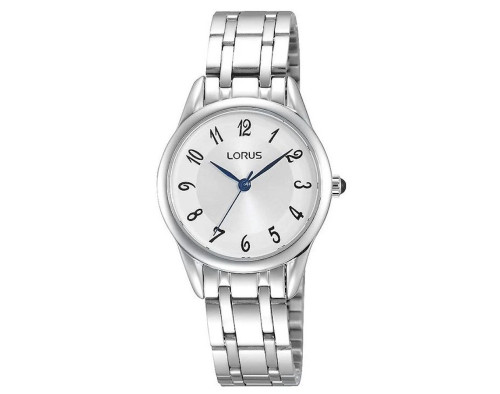 Lorus Classic Lady RRS19VX9