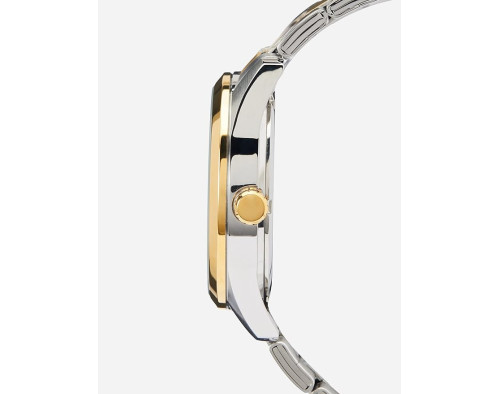 Lorus Classic RH972JX9