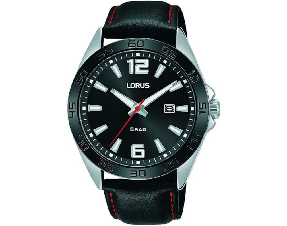 Lorus Sport RH915NX9 Lorus Sport RH915NX9