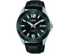 Lorus Sport RH915NX9