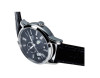 Orient Sun & Moon RA-AK0010B30B Orologio Uomo Meccanico