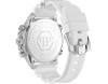 Philipp Plein The G.O.A.T. PWFAA0121