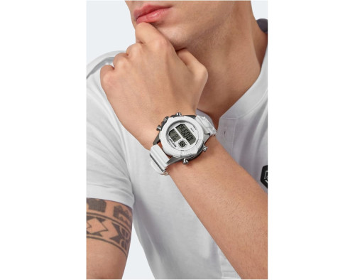 Philipp Plein The G.O.A.T. PWFAA0121