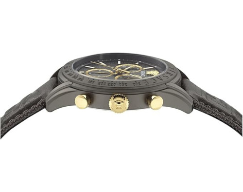 Versace Chrono Master VE8R00124