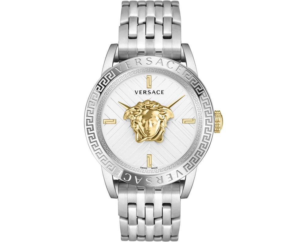 Versace Code VESN00522 Versace Code VESN00522