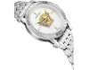 Versace Code VESN00522