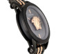 Versace Code VESN00622