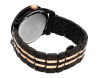 Versace Code VESN00622