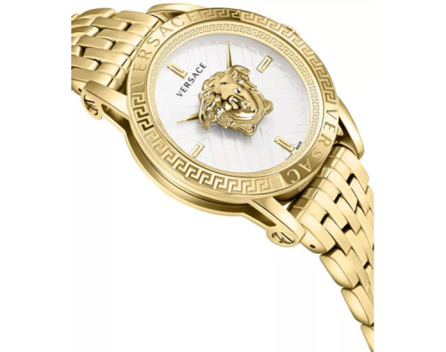 Versace Code VESN00822