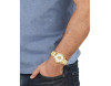 Versace Code VESN00822