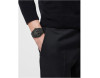 Versace DV One Ceramic Automatic VE7K00123