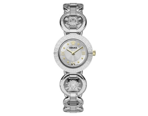 Versace Greca Jewel VEWCA0124