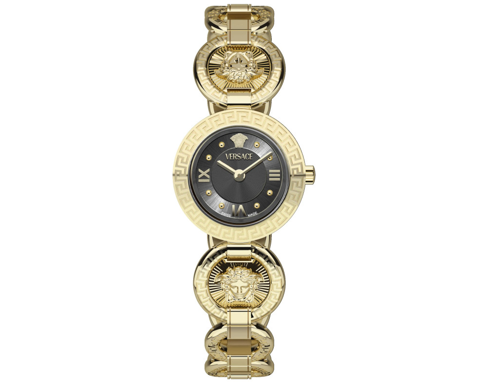 Versace Greca Jewel VEWCA0624