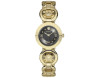 Versace Greca Jewel VEWCA0624