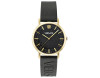 Versace Greca Slim Gents VE8Q00224