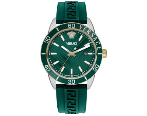 Versace Greca Urban VEYCA0124