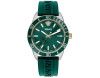 Versace Greca Urban VEYCA0124