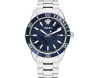 Versace Greca Urban VEYCA0424