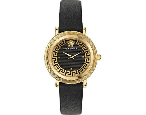 Versace Grecy Flourish Lady VE7F00323