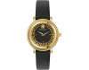 Versace Grecy Flourish Lady VE7F00323