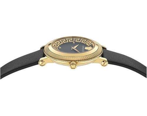 Versace Grecy Flourish Lady VE7F00323