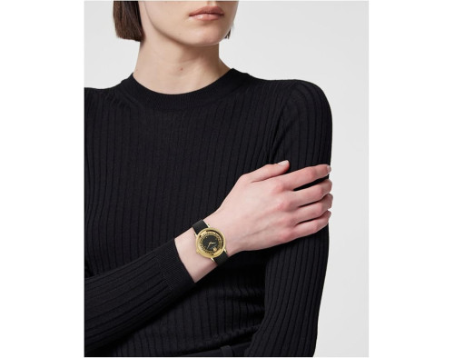 Versace Grecy Flourish Lady VE7F00323