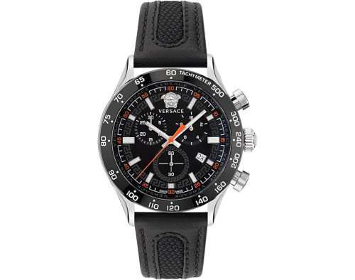 Versace Helenyium Chrono VE2U00122