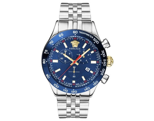 Versace Helenyium Chrono VE2U01024