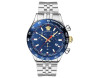 Versace Helenyium Chrono VE2U01024