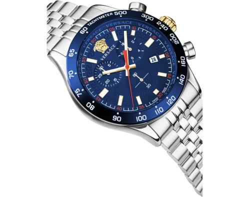 Versace Helenyium Chrono VE2U01024