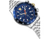 Versace Helenyium Chrono VE2U01024