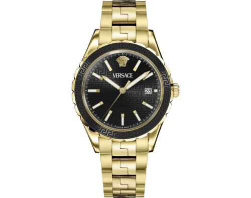 Versace Hellenyium Automatic VEQCA0624