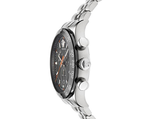 Versace Hellenyium Chrono VE2U00322