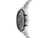 Versace Hellenyium Chrono VE2U00322