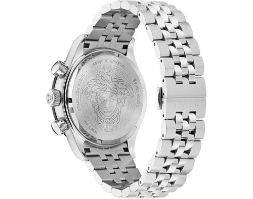 Versace Hellenyium Chrono VE2U00322