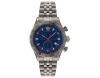 Versace Hellenyium Chrono VE2U0722 Versace Hellenyium Chrono VE2U0722