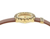 Versace La Greca VE8C00124