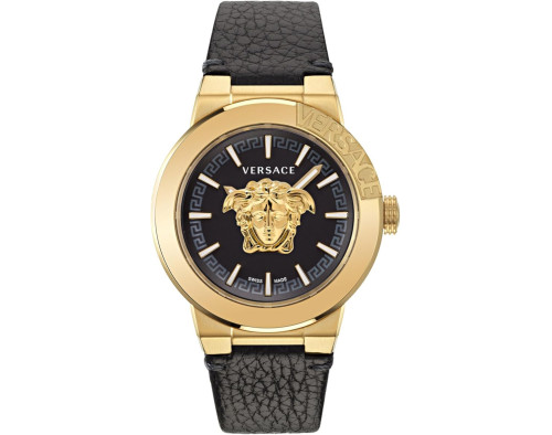 Versace Medusa Infinite VE7E00223 Quarzwerk Herren-Armbanduhr