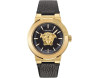 Versace Medusa Infinite VE7E00223 Montre Quartz Homme