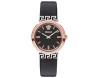 Versace Mythos Lady VETCA0224