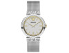 Versace Mythos VETCA0424 Montre Quartz Femme