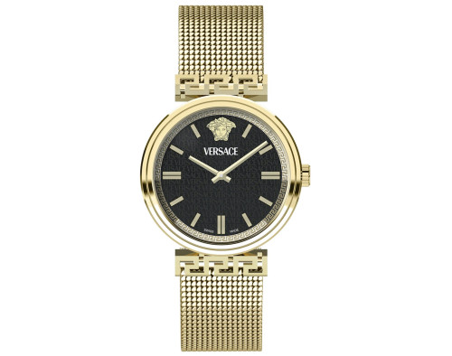 Versace Mythos Lady VETCA0724