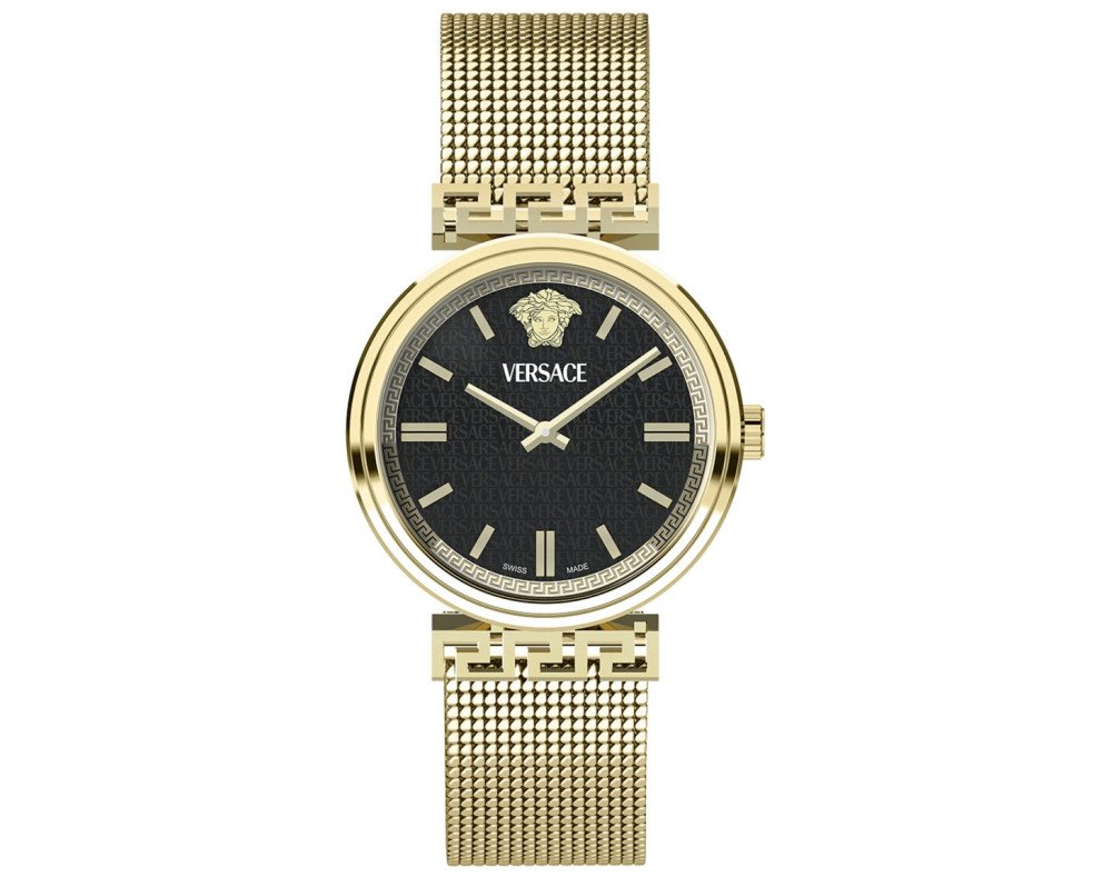 Versace Mythos Lady VETCA0724 Versace Mythos Lady VETCA0724