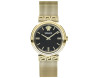 Versace Mythos Lady VETCA0724