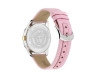 Versace New V-Circle Lady VE8A00124