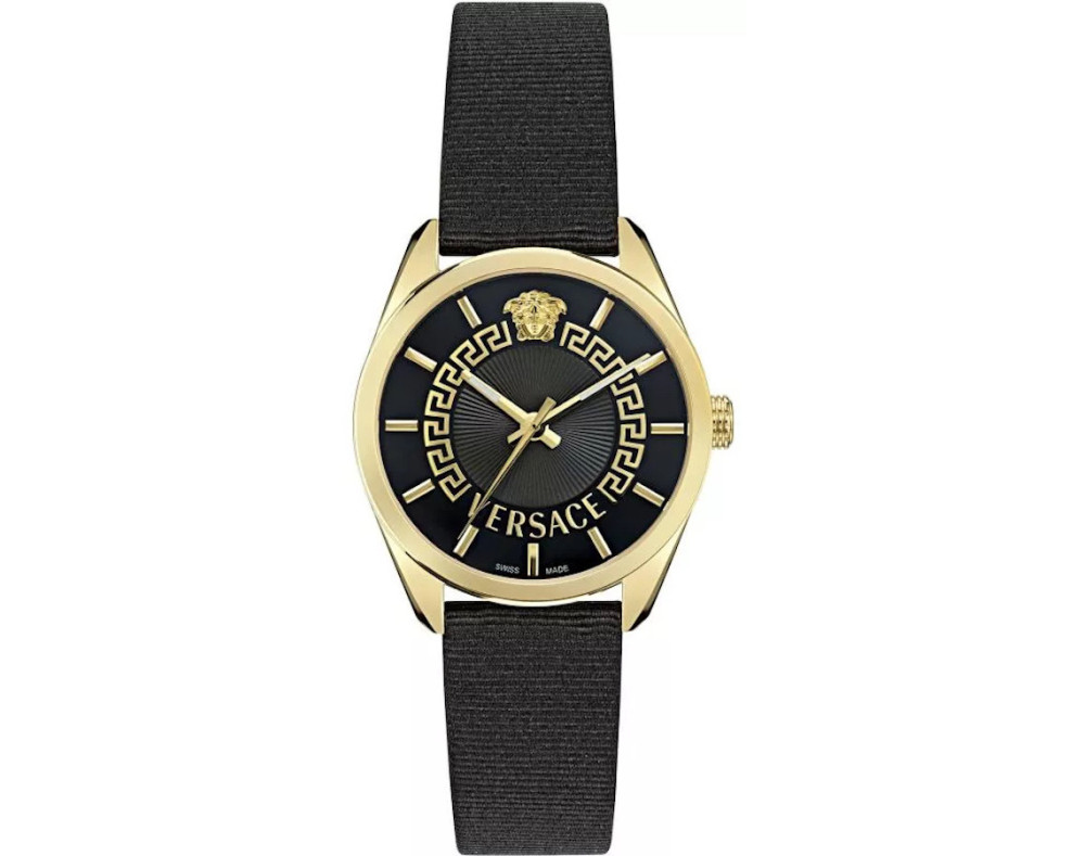 Versace New V-Circle Lady VE8A00224 Versace New V-Circle Lady VE8A00224