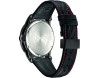 Versace Palazzo Empire VERD00218 Quarzwerk Herren-Armbanduhr